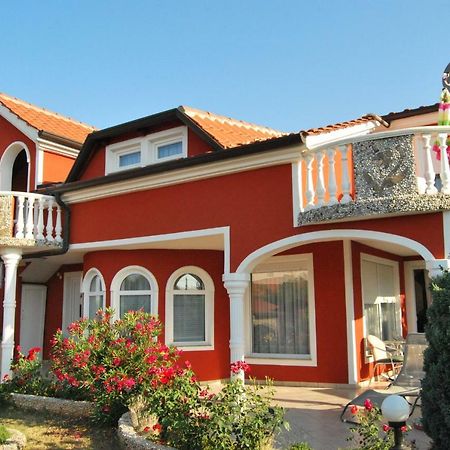 Novigrad Istria Apartma Jelka מראה חיצוני תמונה