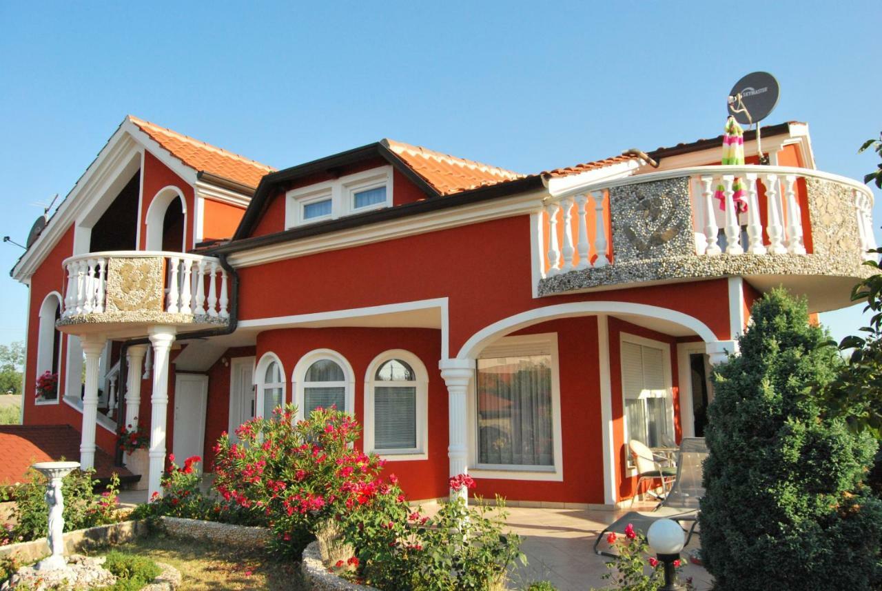 Novigrad Istria Apartma Jelka מראה חיצוני תמונה
