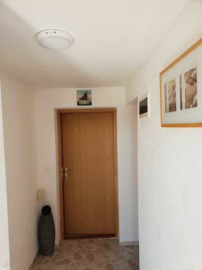 Novigrad Istria Apartma Jelka מראה חיצוני תמונה