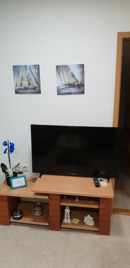 Novigrad Istria Apartma Jelka מראה חיצוני תמונה