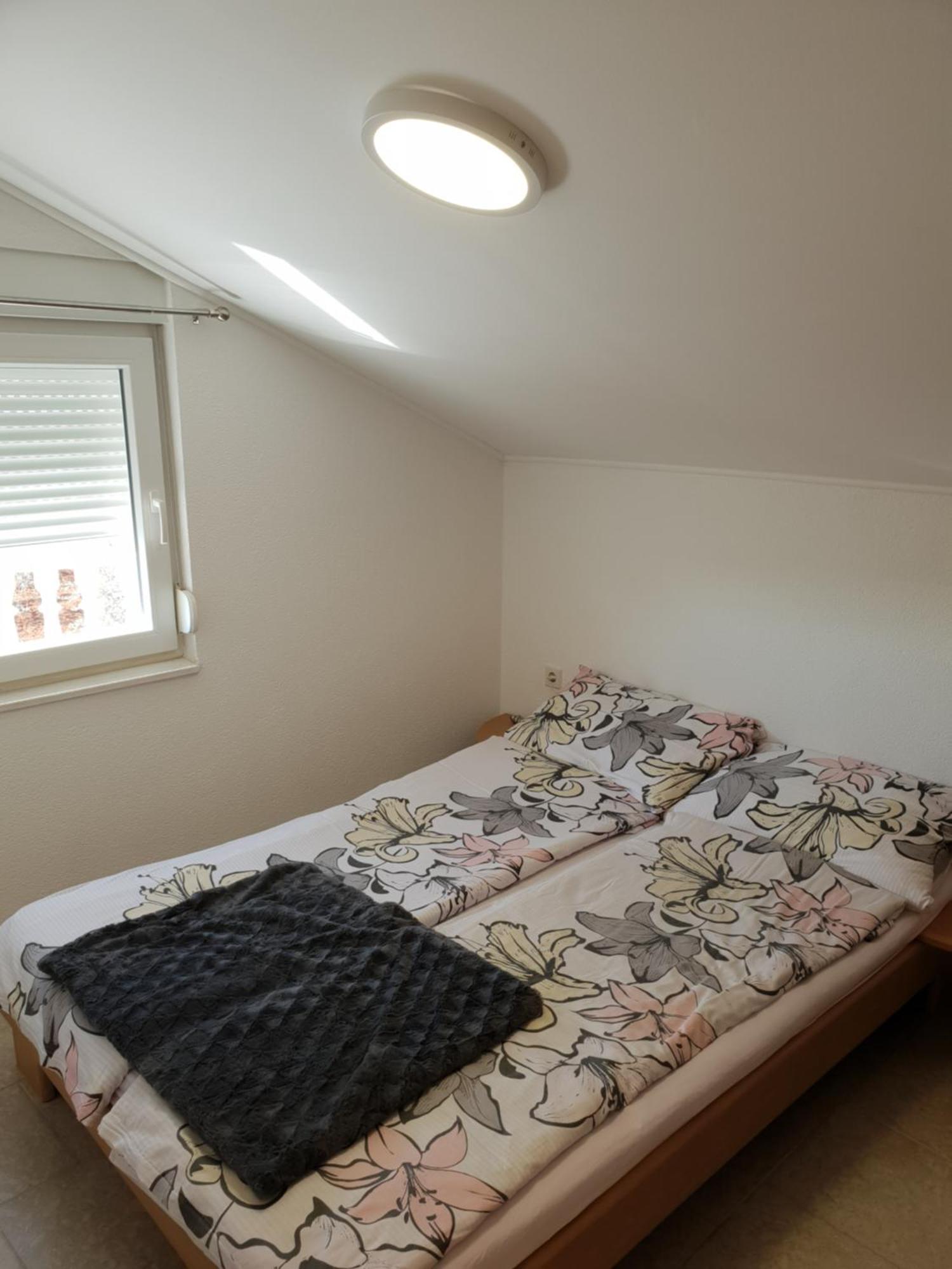 Novigrad Istria Apartma Jelka מראה חיצוני תמונה